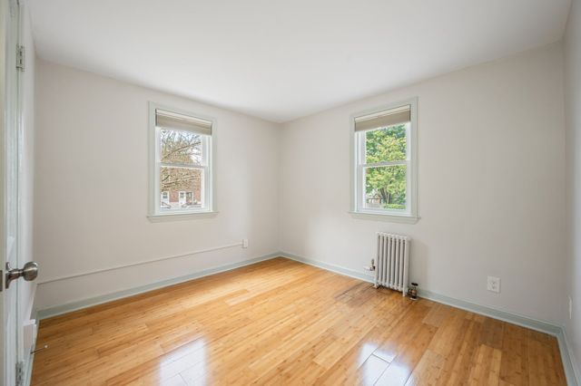 23 Newman Rd 1, Malden, MA 02148