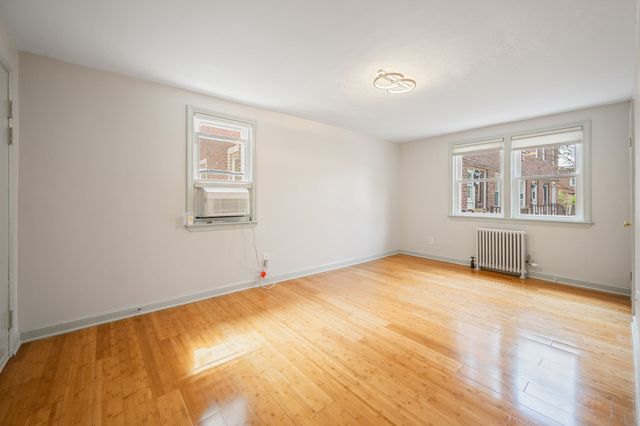 23 Newman Rd 1, Malden, MA 02148