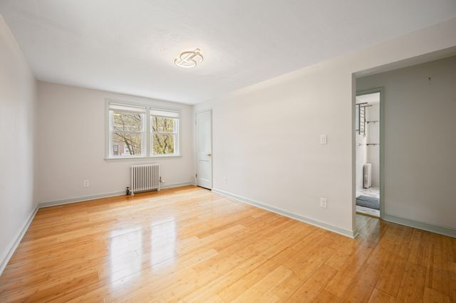 23 Newman Rd 1, Malden, MA 02148