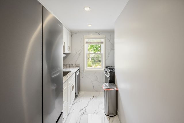 23 Newman Rd 1, Malden, MA 02148