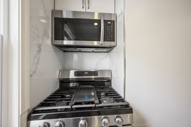23 Newman Rd 1, Malden, MA 02148