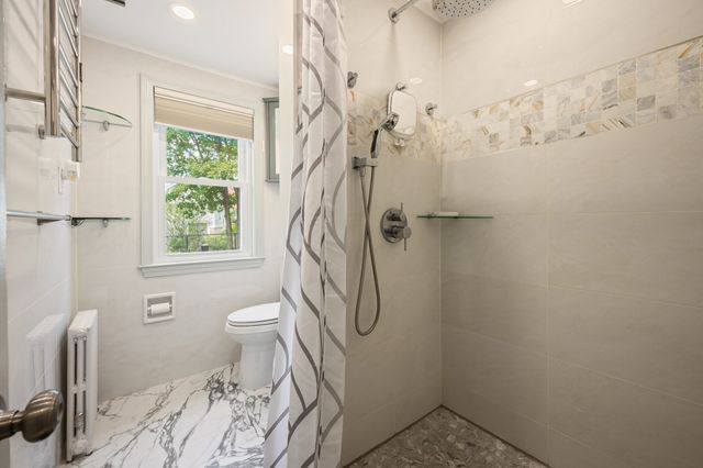 23 Newman Rd 1, Malden, MA 02148