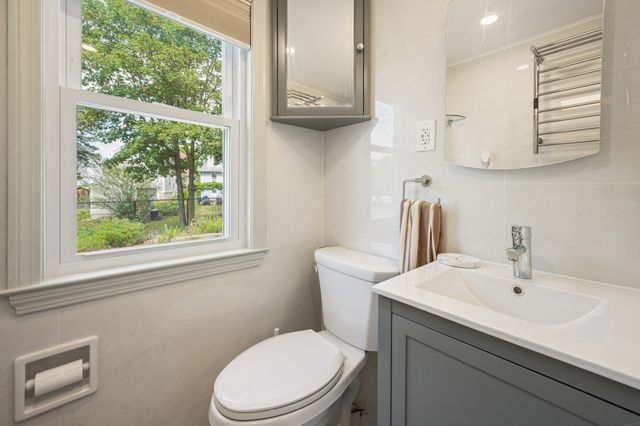 23 Newman Rd 1, Malden, MA 02148