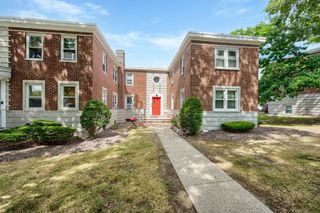 23 Newman Rd 1, Malden, MA 02148