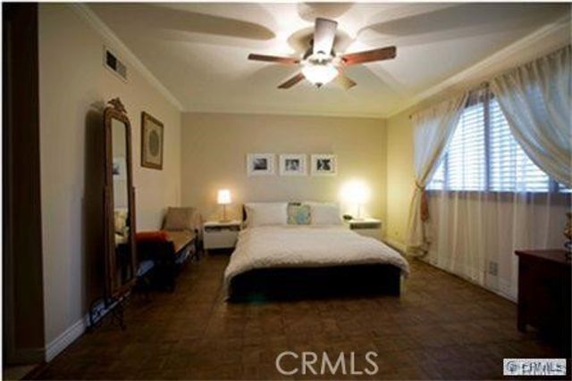 1371 W Cerritos 86, Anaheim, CA 92802
