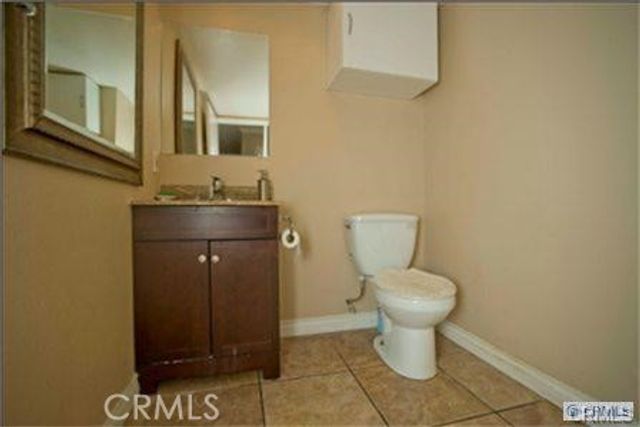 1371 W Cerritos 86, Anaheim, CA 92802