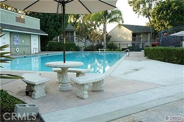 1371 W Cerritos 86, Anaheim, CA 92802