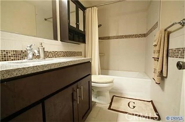 1371 W Cerritos 86, Anaheim, CA 92802