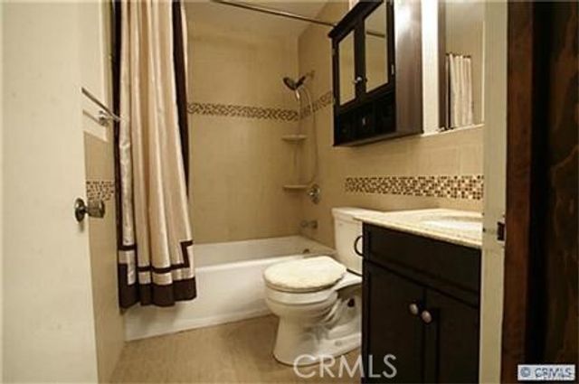 1371 W Cerritos 86, Anaheim, CA 92802