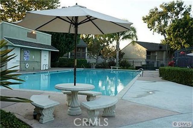 1371 W Cerritos 86, Anaheim, CA 92802