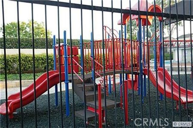 1371 W Cerritos 86, Anaheim, CA 92802