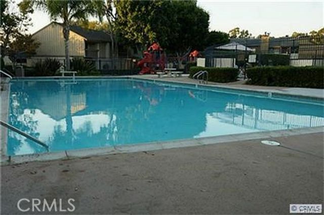 1371 W Cerritos 86, Anaheim, CA 92802