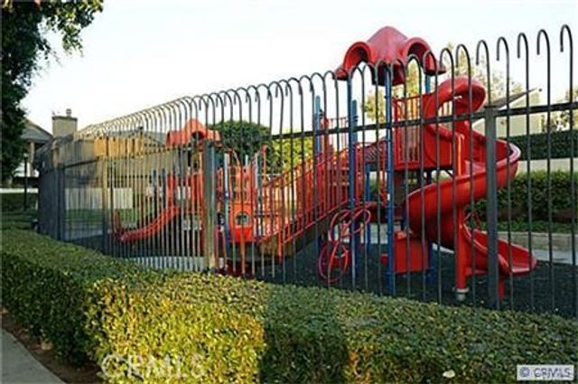1371 W Cerritos 86, Anaheim, CA 92802