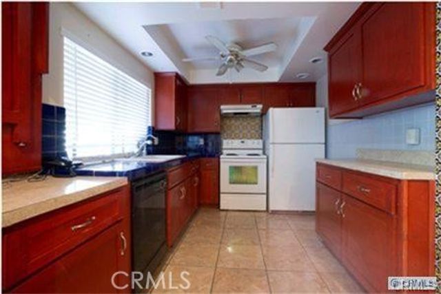 1371 W Cerritos 86, Anaheim, CA 92802