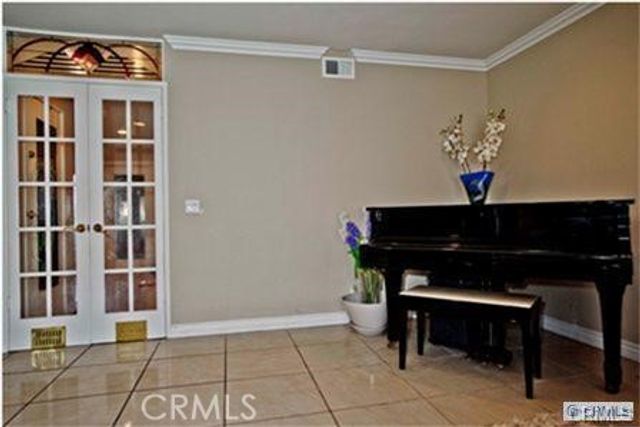 1371 W Cerritos 86, Anaheim, CA 92802