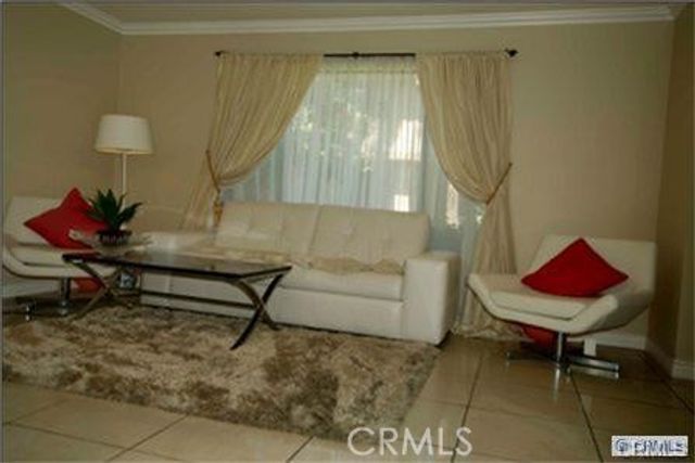 1371 W Cerritos 86, Anaheim, CA 92802