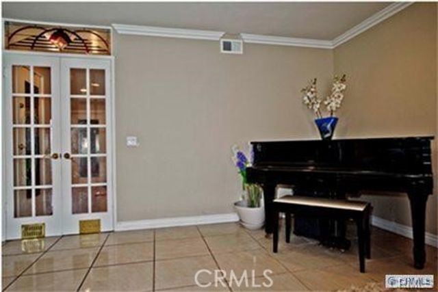 1371 W Cerritos 86, Anaheim, CA 92802