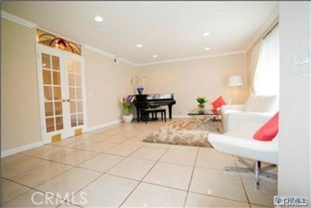 1371 W Cerritos 86, Anaheim, CA 92802