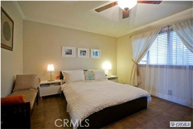 1371 W Cerritos 86, Anaheim, CA 92802