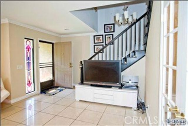 1371 W Cerritos 86, Anaheim, CA 92802