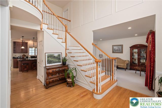 3350 North Bay Hill Drive, Upper Saucon Twp, PA 18034
