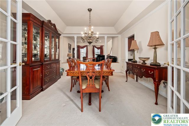 3350 North Bay Hill Drive, Upper Saucon Twp, PA 18034