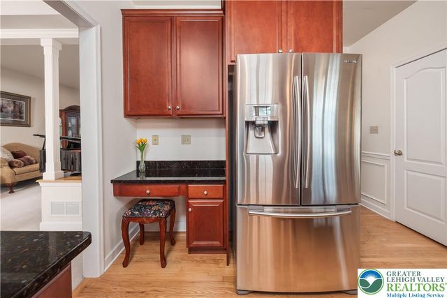 3350 North Bay Hill Drive, Upper Saucon Twp, PA 18034