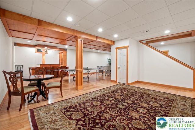 3350 North Bay Hill Drive, Upper Saucon Twp, PA 18034