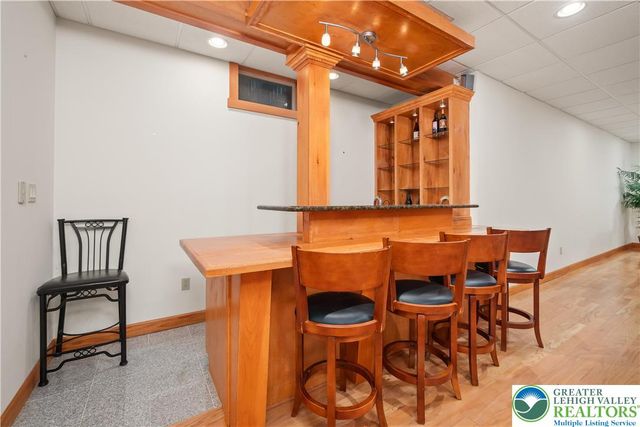 3350 North Bay Hill Drive, Upper Saucon Twp, PA 18034