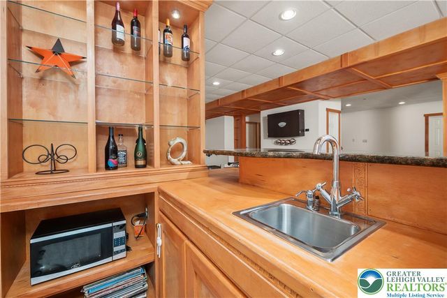 3350 North Bay Hill Drive, Upper Saucon Twp, PA 18034