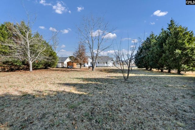 25 Raindance Lane, Camden, SC 29020