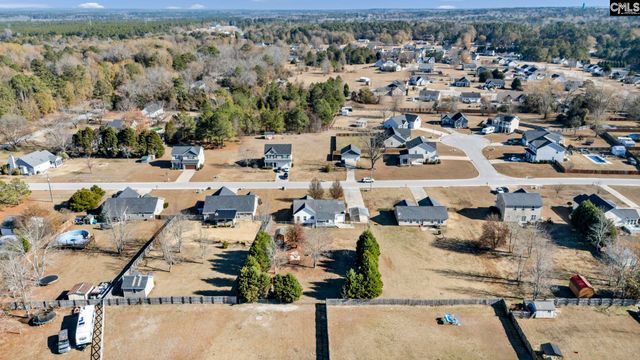 25 Raindance Lane, Camden, SC 29020