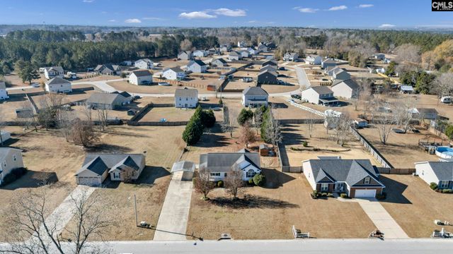 25 Raindance Lane, Camden, SC 29020