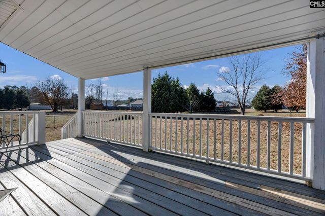 25 Raindance Lane, Camden, SC 29020