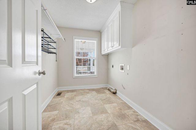 25 Raindance Lane, Camden, SC 29020