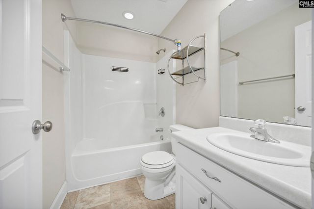 25 Raindance Lane, Camden, SC 29020