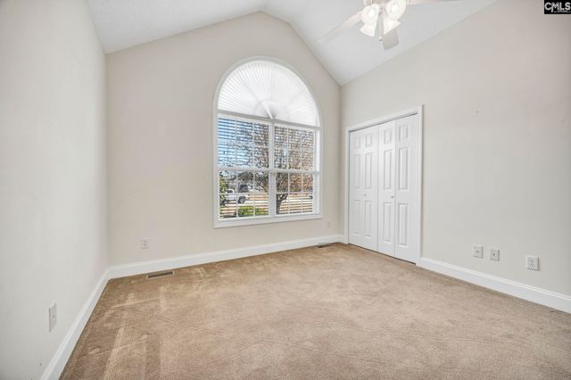 25 Raindance Lane, Camden, SC 29020