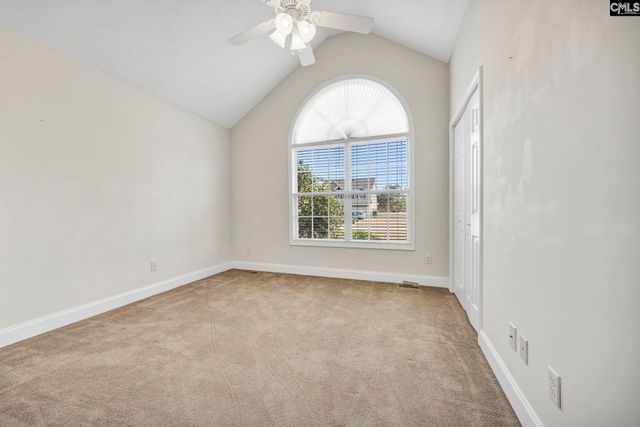 25 Raindance Lane, Camden, SC 29020