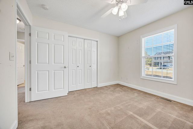 25 Raindance Lane, Camden, SC 29020