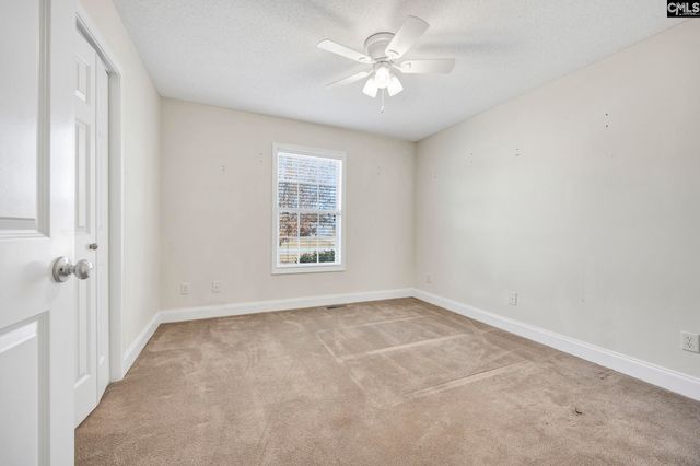 25 Raindance Lane, Camden, SC 29020