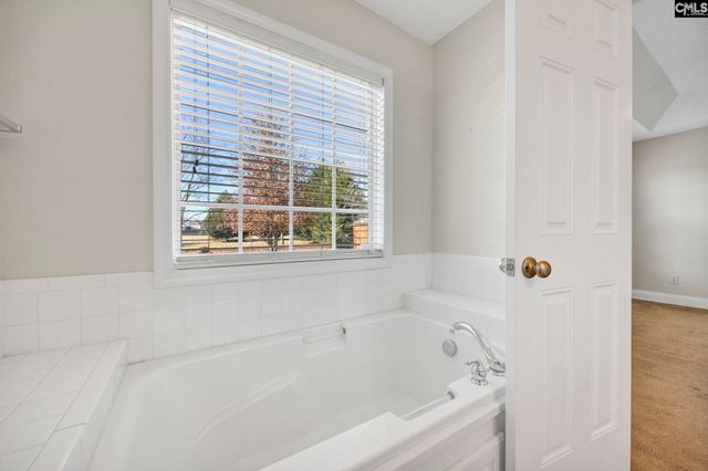 25 Raindance Lane, Camden, SC 29020