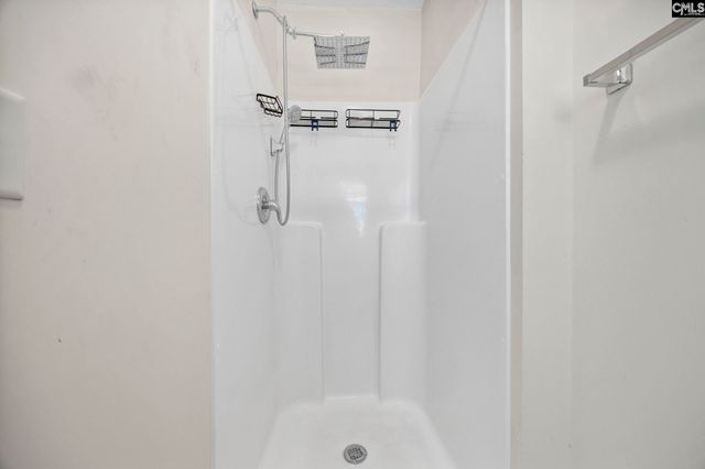 25 Raindance Lane, Camden, SC 29020