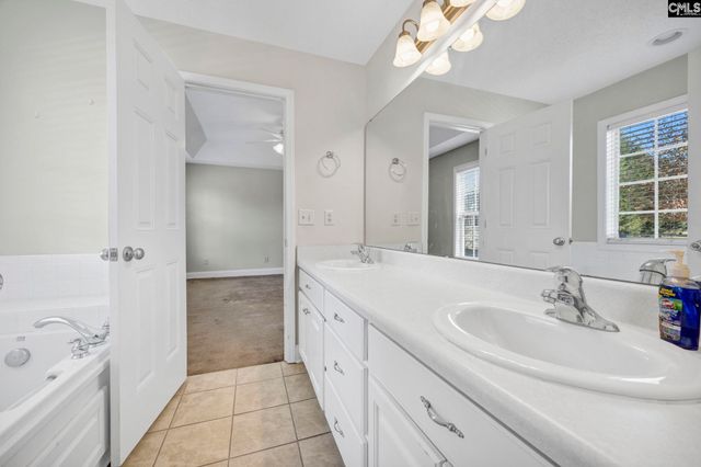 25 Raindance Lane, Camden, SC 29020