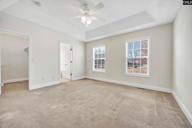 25 Raindance Lane, Camden, SC 29020