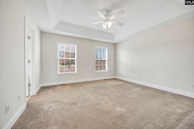 25 Raindance Lane, Camden, SC 29020