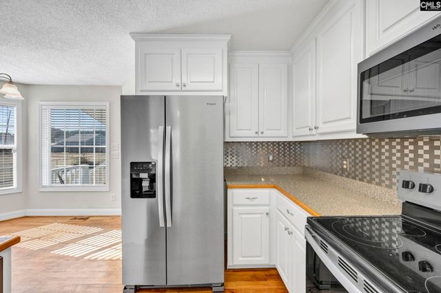 25 Raindance Lane, Camden, SC 29020