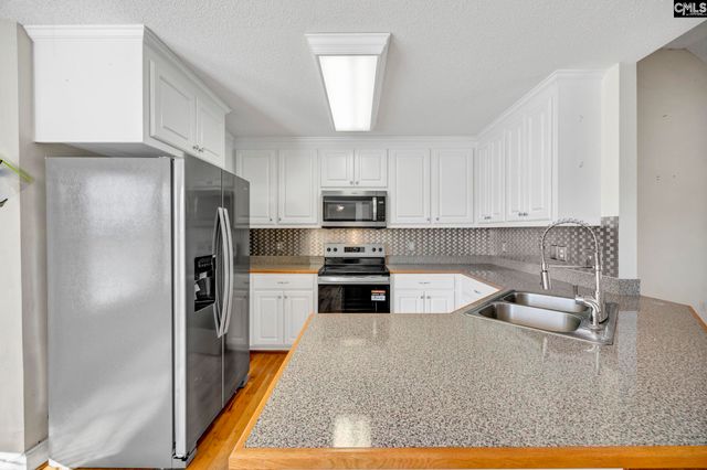 25 Raindance Lane, Camden, SC 29020