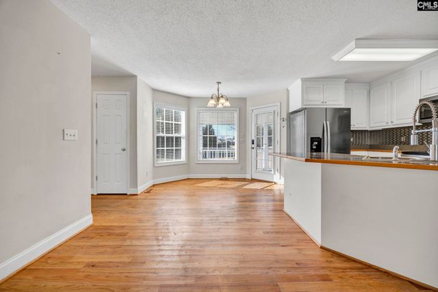 25 Raindance Lane, Camden, SC 29020