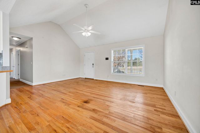 25 Raindance Lane, Camden, SC 29020