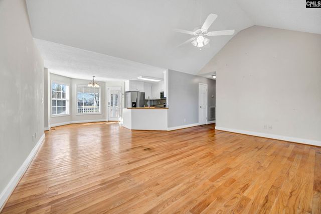 25 Raindance Lane, Camden, SC 29020